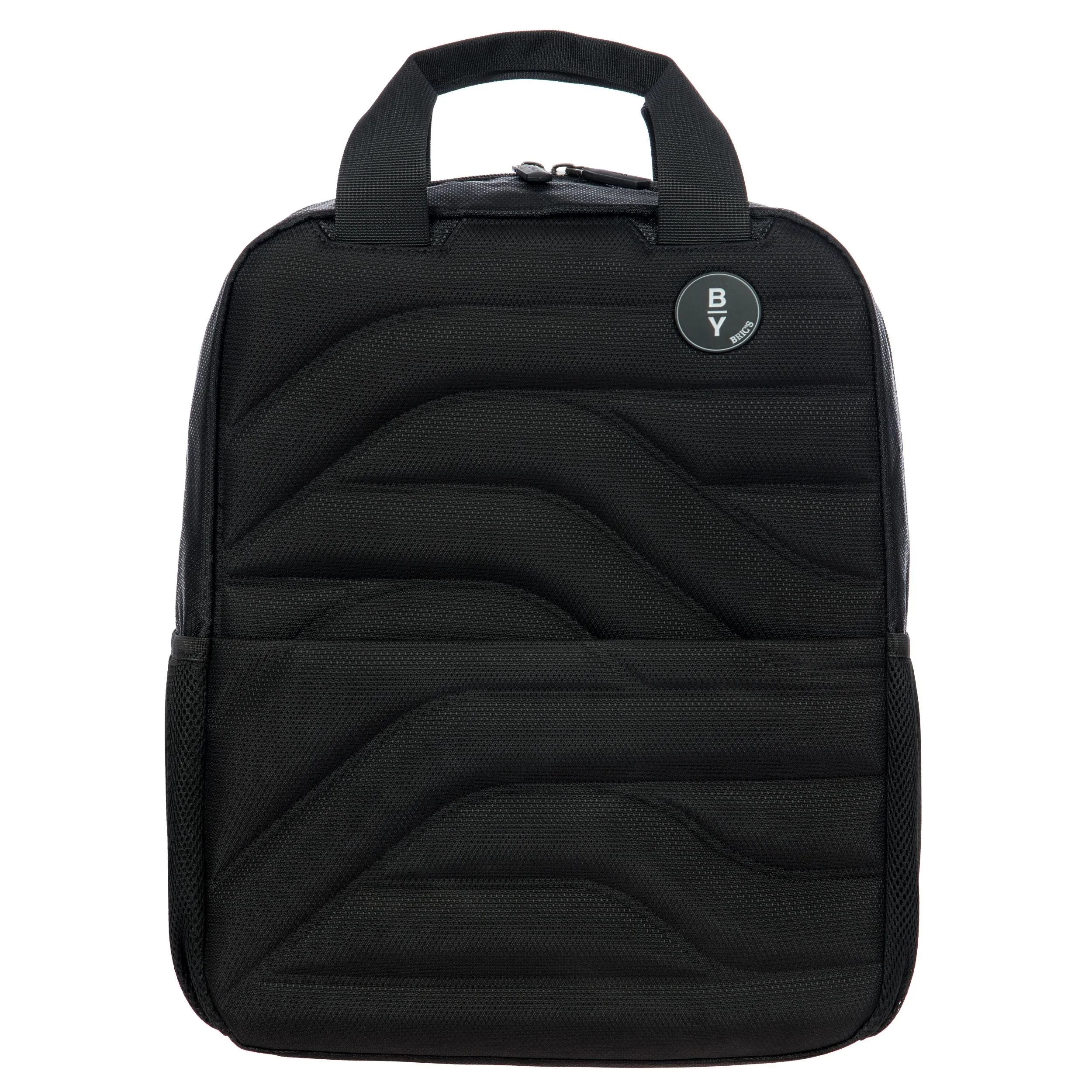 Ulisse Backpack