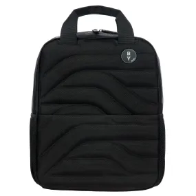 Ulisse Backpack