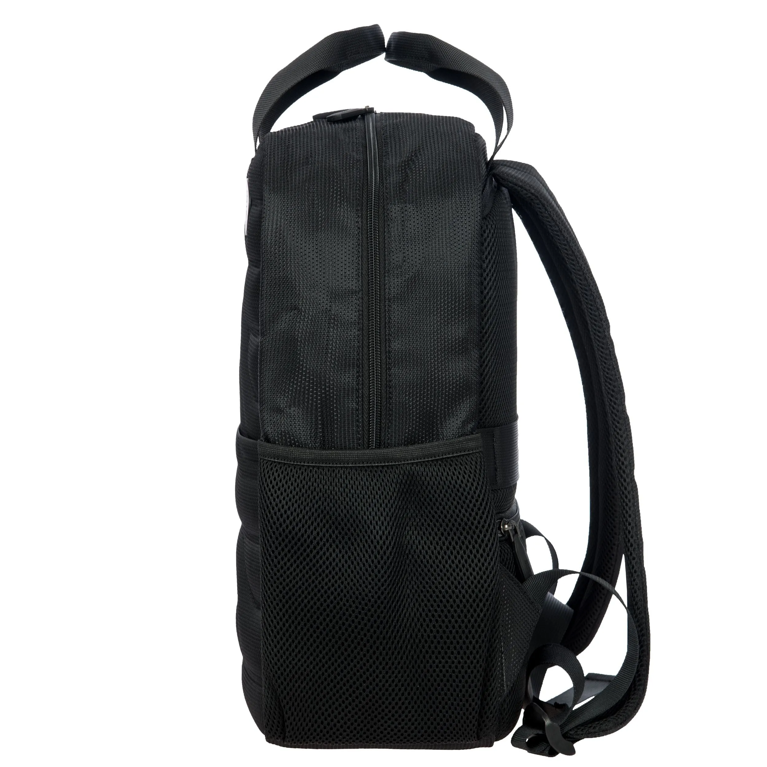 Ulisse Backpack