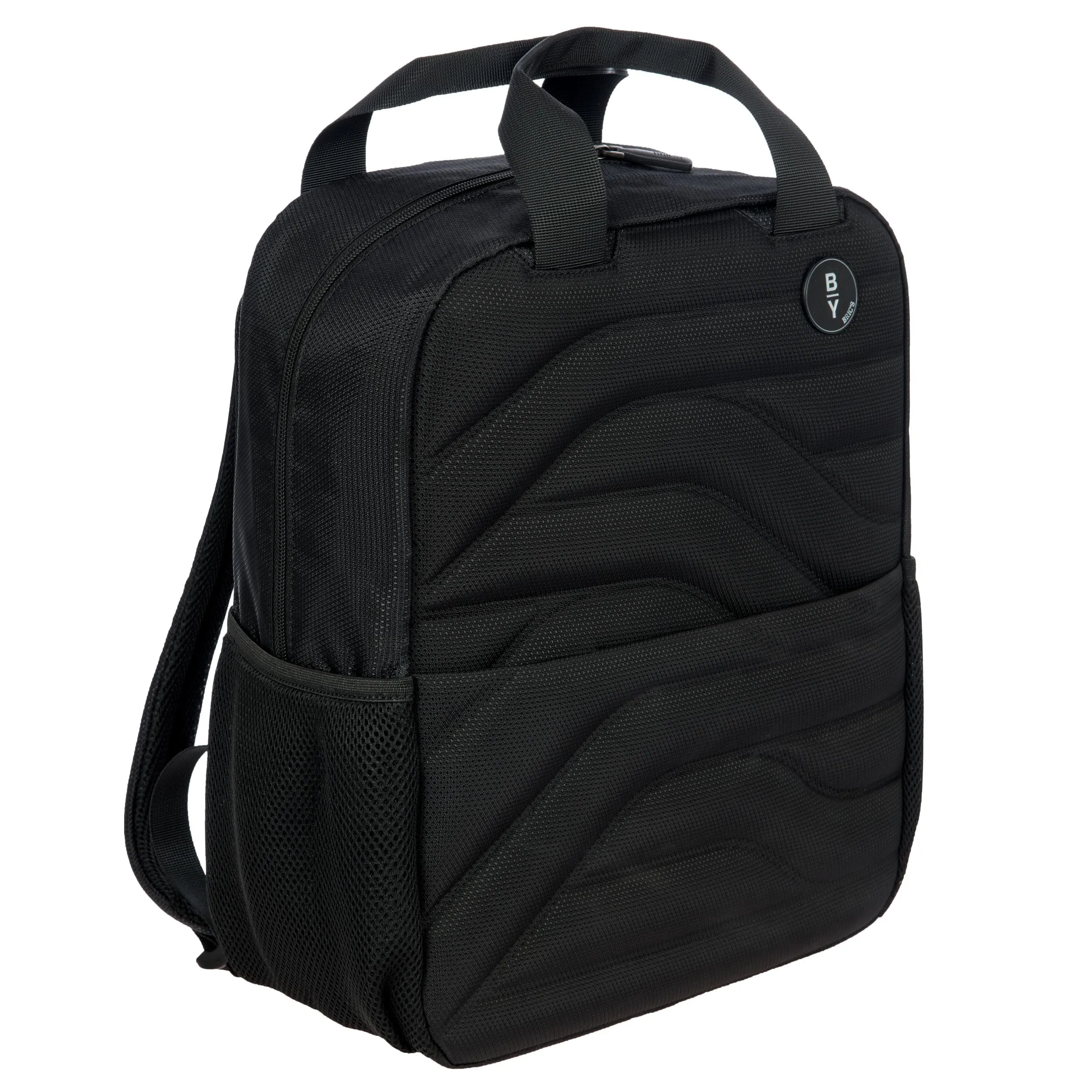 Ulisse Backpack