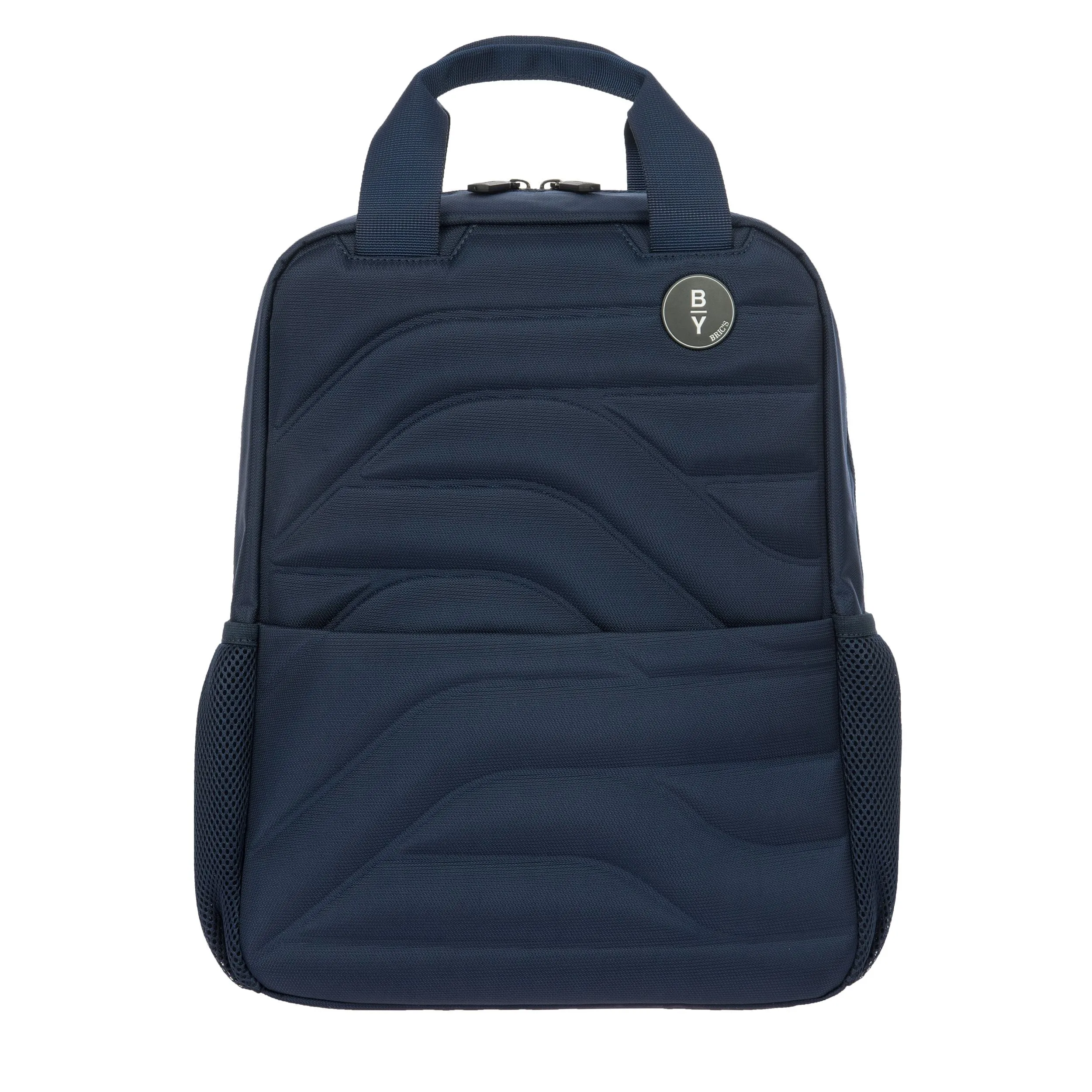 Ulisse Backpack