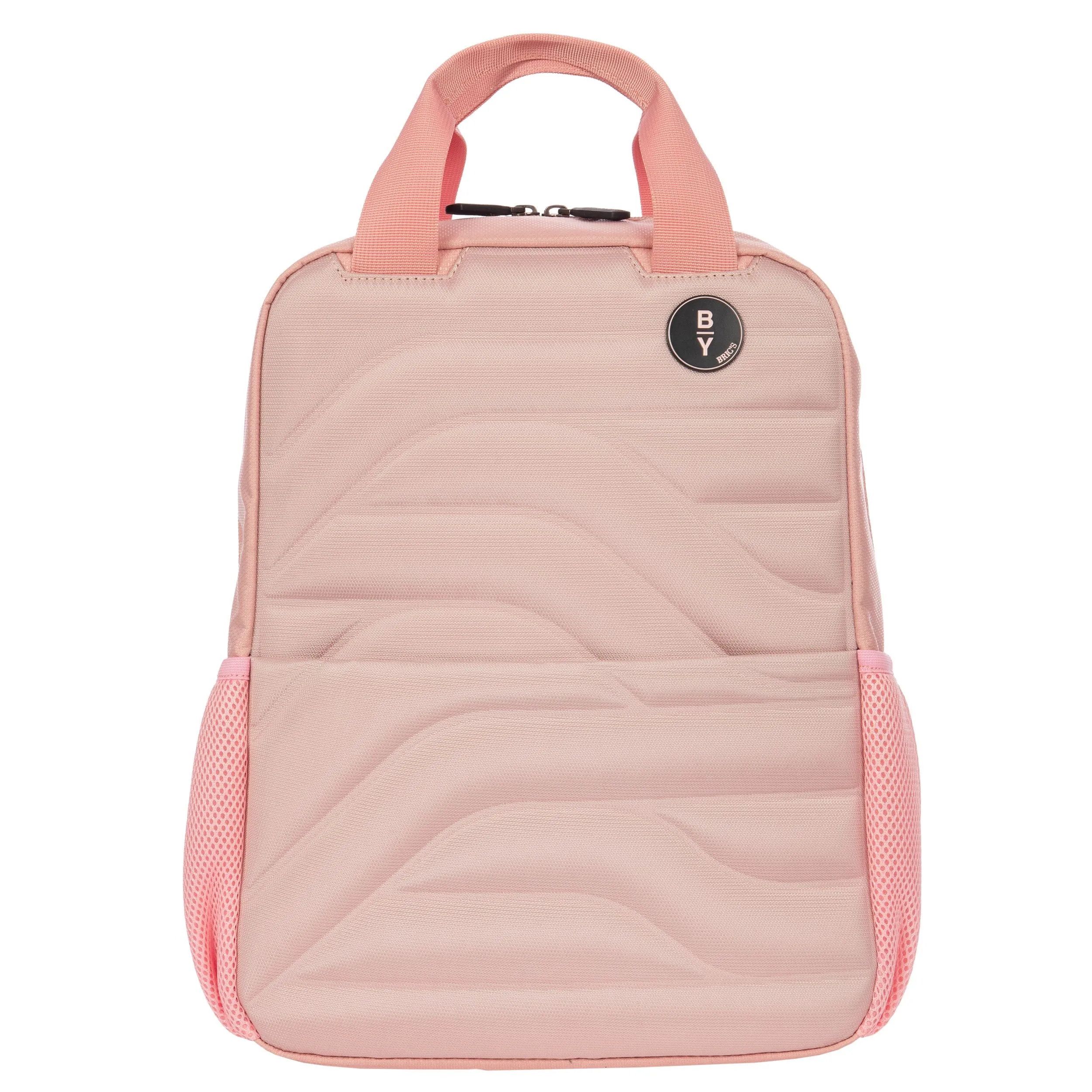Ulisse Backpack