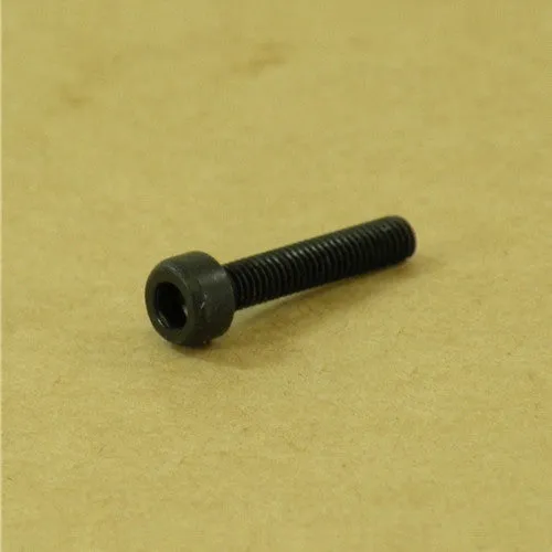 Wedge Sewing Head Screw for Designer1, Designer SE,